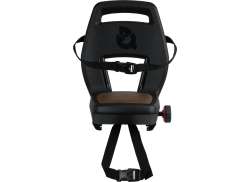 Qibbel Junior 6+ Rear Child Seat Carrier Attachment - Bl/Br