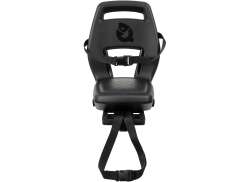 Qibbel Junior 6+ Заднее Детское Сиденье AVS+ Для. Крепление Багажника