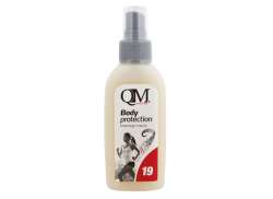 QM Sportscare 19 Body Beskyttelse - Spray 250ml