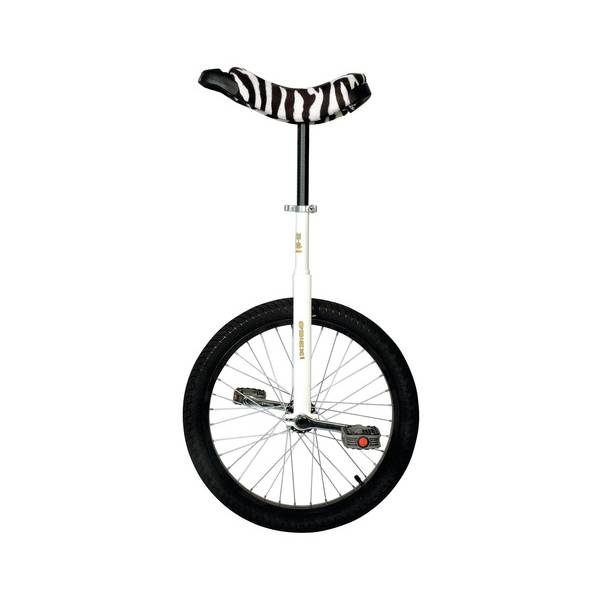 qu-ax-monocycles-luxes-einrad-16-pouce-noir-blanc-4260025094156-11-l.jpg