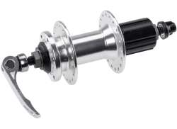 Quando CT-CU8R Takanapa 36G 8/11S 135mm 6-Reik&auml; - Hopea