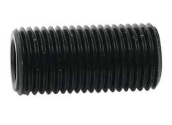 Quarq Adaptateur Pour. RockShox RS-1 - Noir