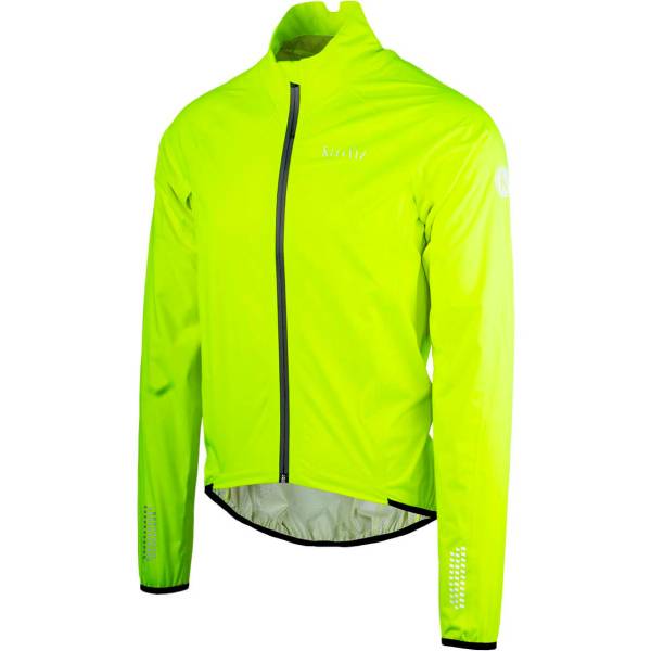 Fluo Geel