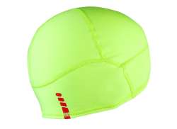 Raceviz 头盔衬帽 黄色 - 尺寸 One 尺寸