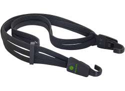 Racktime Bind-it Dreifach Spanngurt Verstell 570-1015mm - Sw