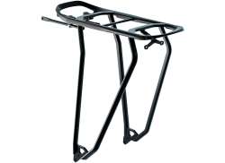 Racktime Boost-It 2.0 Luggage Carrier 29\" Snap-It 2.0 - Bl