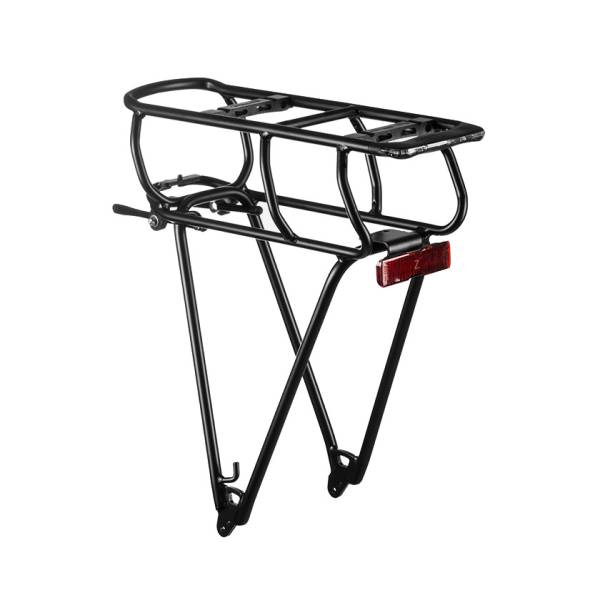 racktime snapit bosch carrier