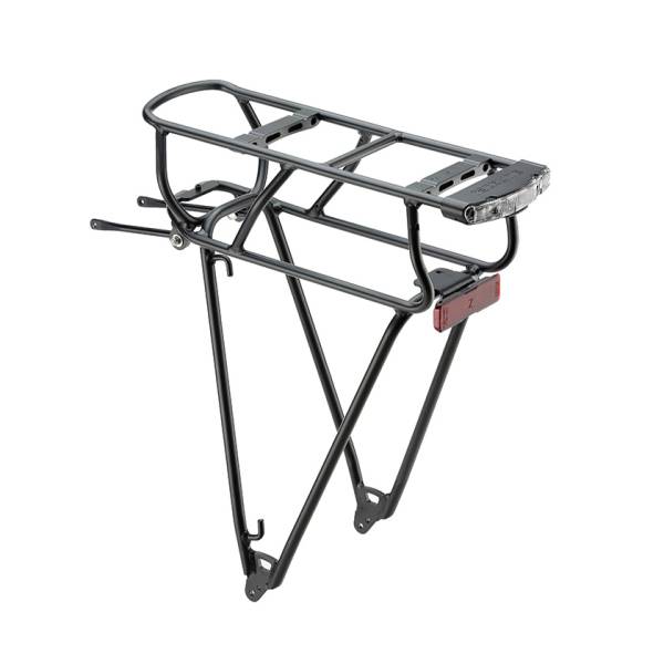 racktime snapit bosch carrier