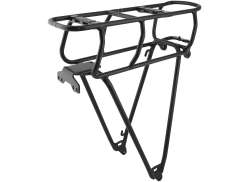 Racktime Nosič 28&quot; E-Kolo Bosch Snap-It - Čern&aacute;