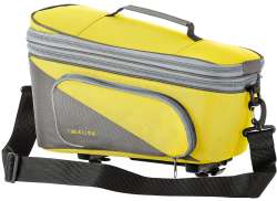 Racktime Talis Plus 2.0 Gep&#228;cktr&#228;gertasche 8L Snap-It 2.0 Gr