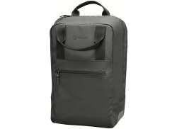 Racktime Vivi Rugtas 20L - Zwart