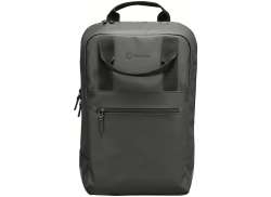 Racktime Vivi Рюкзак 20L - Черный