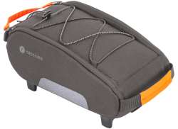 Racktime Yoshi 2.0 Bagagedragertas 5.5L Snap-It 2.0 - Antra