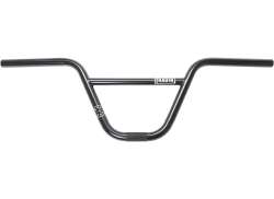 Radio Hi-Ten BMX Kierownica 8 Cal - Czarny