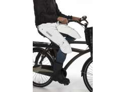 Rainlegs Arctic Nepromokav&eacute; Kalhoty Reflective