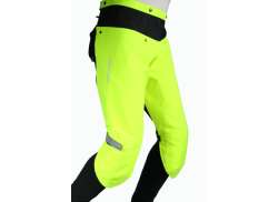 Rainlegs Pied Protecteur Taille S - Jaune