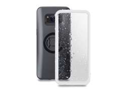 Rayon Connecteur T&eacute;l&eacute;phone Protection Waterproof Samsung S8