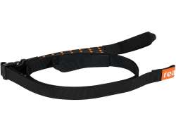 Reacha Strap 10101416  For Feste Sykkeltilhenger - Svart