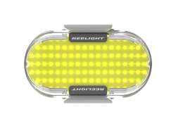 Reelight Bijou+ Phare Avant USB