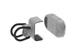 Reelight Gem+ 후미등 USB