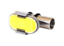 Reelight Gem+ Scheinwerfer USB