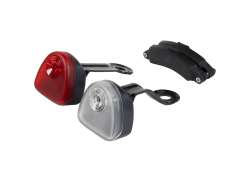 Reelight SL 100 Inductie Juego De Luces - Flash