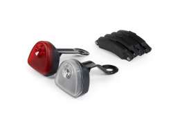 Reelight SL 150 Inductie Jeu D&acute;&Eacute;clairages - Continu