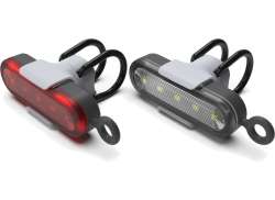 Reelight Stadium Beleuchtungssatz - USB