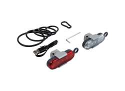 Reelight Stadium Lyssett - USB