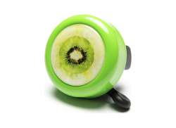Reich Bicycle Bell &#216;55mm Kiwi - Green