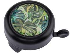 Reich Color Plants Bicycle Bell - Green