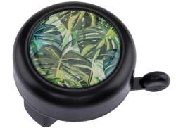 Reich Color Plants Bicycle Bell - Green