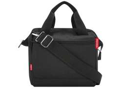 Reisenthel Roomy Handlebar Bag 4L - Black