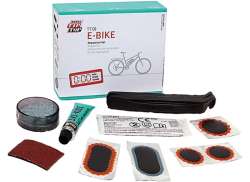 Rema Tip-Top Repair Set TT09 for E-Bikes