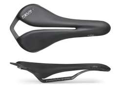 Repente Aleena Selle De V&eacute;lo Full Carbone - Noir