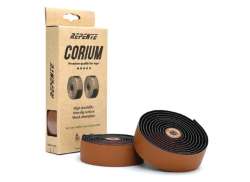 Repente Mikro Am Owijka Na Kierownice 2.5mm - Brazowy