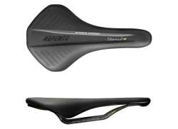 Repente Nomade CF Selle De Vélo Full Carbone - Noir