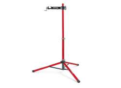 Retroalimentaci&oacute;n Sports Ultraligero Soporte De Reparaci&oacute;n - Rojo