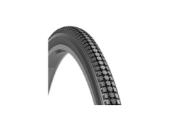 Rexway Legend Neum&aacute;tico 28x1 1/2&quot; - Negro