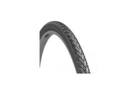 Rexway Mencos Anvelopă 28x1.40&quot; - Negru