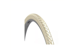 Rexway Mencos D&aelig;k 28 x 1 5/8 x 1 3/8 -Hvid