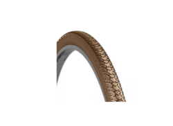 Rexway Shopper 28x1.75&quot; - Maro
