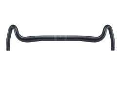 Ritchey Beacon XL Blatte Guidons Gravel 52cm - Noir