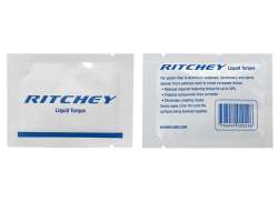 Ritchey Carbono Montagem Colar - Bolsa 5g
