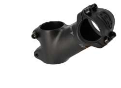 Ritchey Comp 4-Axis Attacco Manubrio A-Head 1 1/8&quot; 70mm 30&deg; - Nero