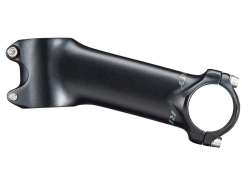 Ritchey Comp 4-Axis Potence A-Head 1 1/4" 110mm 73° - Noir