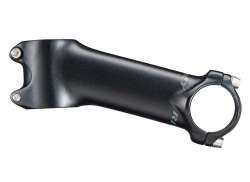 Ritchey Comp 4-Axis Potence A-Head 1 1/4" 90mm 73° - Noir