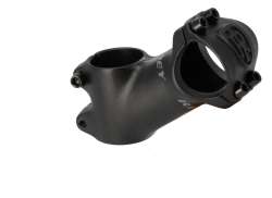 Ritchey Comp 4-Axis Potence A-Head 1 1/8" 70mm 30° - Noir