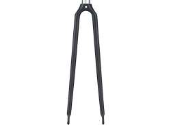 Ritchey Comp Fork 28\" 1\" Carbon - Black