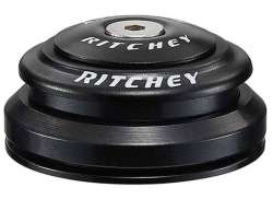 Ritchey Comp リコリス菓子 イン ヘッドセット IS42/IS52 - ブラック